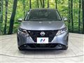2022 Nissan Note