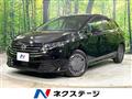 2024 Nissan Note