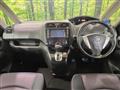 2011 Nissan Serena