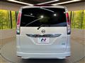 2011 Nissan Serena