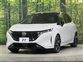 2021 Nissan Nissan Others