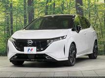 2021 Nissan Nissan Others