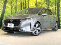 2022 Nissan Nissan Others