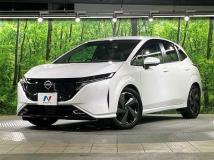 2024 Nissan Nissan Others