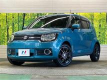 2016 Suzuki Suzuki Others