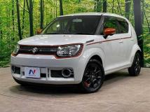 2016 Suzuki Suzuki Others