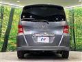 2011 Honda Freed