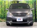 2011 Honda Freed