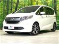 2018 Honda Freed