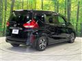 2018 Honda Freed