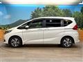 2020 Honda Freed+
