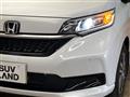 2020 Honda Freed+