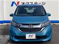 2017 Honda Freed