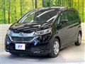 2018 Honda Freed