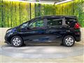 2018 Honda Freed