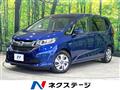 2019 Honda Freed