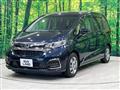 2020 Honda Freed