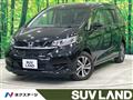 2024 Honda Freed