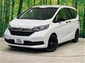 2024 Honda Freed
