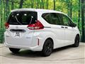 2024 Honda Freed