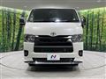 2025 Toyota Hiace Van