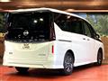 2023 Nissan Serena