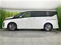 2023 Nissan Serena