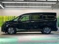 2024 Nissan Serena