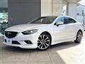 2014 Mazda Atenza