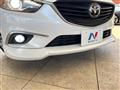 2014 Mazda Atenza