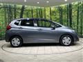 2018 Honda Fit