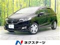 2019 Honda Fit