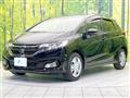 2019 Honda Fit