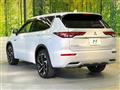 2022 Mitsubishi OUTLANDER PHEV