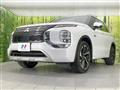2022 Mitsubishi OUTLANDER PHEV