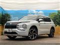 2023 Mitsubishi OUTLANDER PHEV