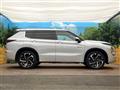 2023 Mitsubishi OUTLANDER PHEV