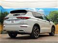 2023 Mitsubishi OUTLANDER PHEV