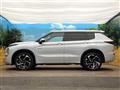 2023 Mitsubishi OUTLANDER PHEV