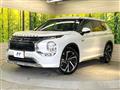 2023 Mitsubishi OUTLANDER PHEV