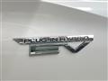 2023 Mitsubishi OUTLANDER PHEV