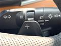 2023 Mitsubishi OUTLANDER PHEV