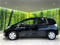 2013 Honda Fit Hybrid