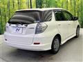 2013 Honda Fit Hybrid