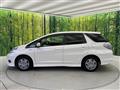 2013 Honda Fit Hybrid
