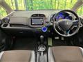 2013 Honda Fit Hybrid