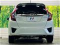 2013 Honda Fit Hybrid