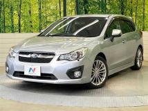 2013 Subaru Subaru Others