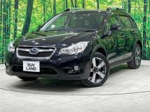 2014 Subaru Subaru Others