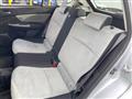 2014 Subaru Subaru Others